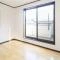 【東京都/練馬区三原台】練馬区三原台2丁目中古戸建 洋室：約5.2帖