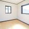 【東京都/練馬区三原台】練馬区三原台2丁目中古戸建 洋室：約5.5帖
ウォークインクローゼット付き