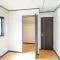 【東京都/練馬区三原台】練馬区三原台2丁目中古戸建 洋室：約5.5帖
ウォークインクローゼット付き