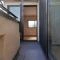 【東京都/練馬区三原台】練馬区三原台2丁目中古戸建 バルコニー