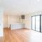 【東京都/府中市南町】府中市南町2丁目新築戸建1号棟 LDK：約17.0帖
床暖房付き