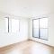 【東京都/府中市南町】府中市南町2丁目新築戸建1号棟 洋室：約10.5帖