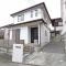 【東京都/多摩市連光寺】多摩市連光寺3丁目　中古戸建 外観