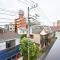 【東京都/荒川区東尾久】荒川区東尾久5丁目新築戸建 眺望