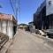 【東京都/町田市相原町】町田市相原町　新築戸建 前面道路