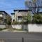 【東京都/町田市広袴】町田市広袴3丁目　中古戸建 外観