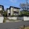 【東京都/町田市広袴】町田市広袴3丁目　中古戸建 外観