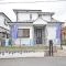 【東京都/町田市相原町】町田市相原町　中古戸建 外観