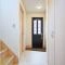 【東京都/町田市相原町】町田市相原町　中古戸建 玄関