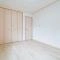 【東京都/町田市相原町】町田市相原町　中古戸建 洋室