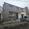 【東京都/町田市小山町】町田市小山町　中古戸建 外観