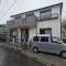 【東京都/町田市小山町】町田市小山町　中古戸建 外観