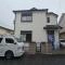 【東京都/町田市小山町】町田市小山町　中古戸建 外観