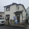 【東京都/町田市小山町】町田市小山町　中古戸建 外観
