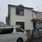 【東京都/町田市小山町】町田市小山町　中古戸建 外観