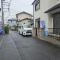 【東京都/町田市小山町】町田市小山町　中古戸建 前面道路