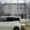 【神奈川県/川崎市宮前区南野川】南野川2丁目　新築戸建1号棟 建築中の外観：全7棟