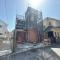 【神奈川県/藤沢市高倉】藤沢市高倉　中古戸建 外観：リフォーム中