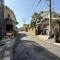 【神奈川県/藤沢市高倉】藤沢市高倉　中古戸建 前面道路