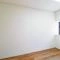 【神奈川県/藤沢市高倉】藤沢市高倉　中古戸建 洋室：約5.9帖