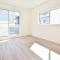 【神奈川県/藤沢市片瀬】藤沢市片瀬2丁目　中古戸建 洋室：約6.0帖