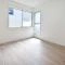 【神奈川県/藤沢市片瀬】藤沢市片瀬2丁目　中古戸建 洋室：約5.0帖