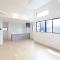 【神奈川県/藤沢市羽鳥】藤沢市羽鳥5丁目　新築戸建 LDK：約22.1帖
床暖房付き