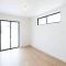 【神奈川県/藤沢市羽鳥】藤沢市羽鳥5丁目　新築戸建 洋室：約6.0帖
