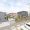 【神奈川県/藤沢市羽鳥】藤沢市羽鳥5丁目　新築戸建 眺望