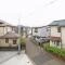 【神奈川県/藤沢市片瀬】藤沢市片瀬4丁目　新築戸建 眺望