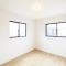 【神奈川県/藤沢市鵠沼藤が谷】藤沢市鵠沼藤が谷3丁目　新築戸建 洋室：約5.7帖