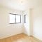 【神奈川県/藤沢市鵠沼藤が谷】藤沢市鵠沼藤が谷3丁目　新築戸建 洋室：約4.3帖