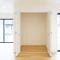 【神奈川県/藤沢市鵠沼藤が谷】藤沢市鵠沼藤が谷3丁目　新築戸建 LDK：収納
