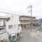 【神奈川県/藤沢市鵠沼藤が谷】藤沢市鵠沼藤が谷3丁目　新築戸建 眺望