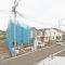 【神奈川県/藤沢市本藤沢】藤沢市本藤沢2丁目　新築戸建3号棟 眺望