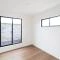 【神奈川県/藤沢市本藤沢】藤沢市本藤沢2丁目　新築戸建6号棟 洋室：約5.2帖