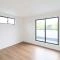 【神奈川県/藤沢市本藤沢】藤沢市本藤沢2丁目　新築戸建6号棟 洋室：約7.2帖