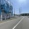 【神奈川県/藤沢市下土棚】藤沢市下土棚　新築戸建 前面道路