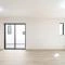 【神奈川県/藤沢市大庭】藤沢市大庭　新築戸建B号棟 LDK：約17.0帖