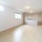 【神奈川県/藤沢市菖蒲沢】藤沢市菖蒲沢　新築戸建3号棟 LDK：約19.7帖