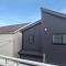 【神奈川県/藤沢市菖蒲沢】藤沢市菖蒲沢　新築戸建3号棟 眺望