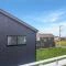【神奈川県/藤沢市菖蒲沢】藤沢市菖蒲沢　新築戸建3号棟 眺望