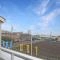 【神奈川県/藤沢市菖蒲沢】藤沢市菖蒲沢　新築戸建5号棟 眺望