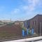 【神奈川県/藤沢市菖蒲沢】藤沢市菖蒲沢　新築戸建5号棟 眺望