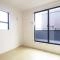 【神奈川県/藤沢市菖蒲沢】藤沢市菖蒲沢　新築戸建6号棟 洋室：約5.0帖