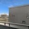 【神奈川県/藤沢市菖蒲沢】藤沢市菖蒲沢　新築戸建6号棟 眺望