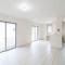 【神奈川県/藤沢市高倉】藤沢市高倉　新築戸建1号棟 LDK：約18.0帖
