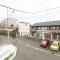 【神奈川県/藤沢市高倉】藤沢市高倉　新築戸建1号棟 眺望