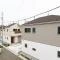 【神奈川県/藤沢市高倉】藤沢市高倉　新築戸建1号棟 眺望