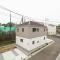 【神奈川県/藤沢市高倉】藤沢市高倉　新築戸建2号棟 眺望